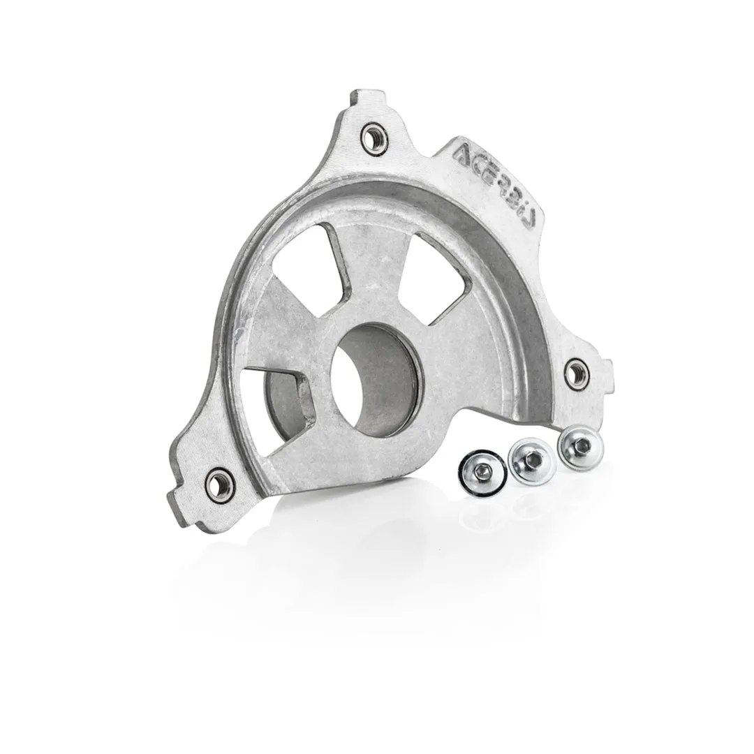 ACERBIS Front Disc Covers - Mounting Kits