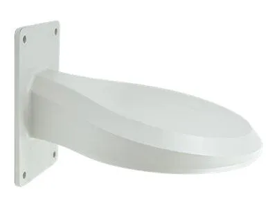 Acti Pmax-0321 Security Camera Accessory Mount