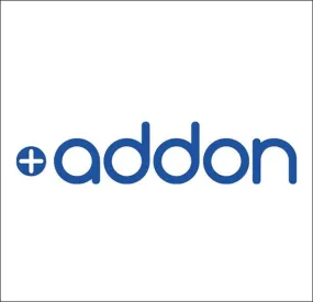 AddOn 16GB DDR3 SDRAM Memory Module 46C7489-AM