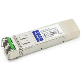 Addon Calix 100-02162 Compatible Taa Compliant 10Gbase-Dwdm Sfp  Transceiver (Sm