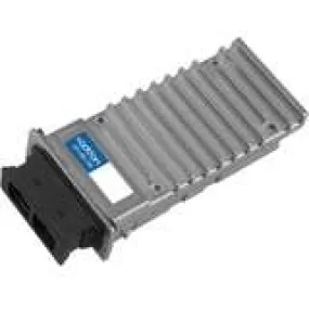 AddOn Cisco DWDM-X2-58.98-40 Compatible TAA Compliant 10GBase-DWDM 100GHz X2 Transceiver (SMF, 1558.98nm, 40km, SC) DWDM-X2-58.98-40-AO
