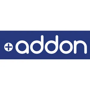 Addon Fujitsu Fc9686Msc3 Compatible Taa Compliant 1000Base-Cwdm Sfp Transceiver (Smf, 1570Nm, 40Km, Lc)