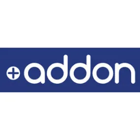 Addon Fujitsu Fc9686Msc3 Compatible Taa Compliant 1000Base-Cwdm Sfp Transceiver (Smf, 1570Nm, 40Km, Lc)