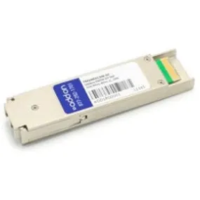AddOn Infinera XFP Module TRX100032/948-AO