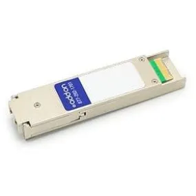 Addon Networks 1003-4726-Ao Network Transceiver Module Fiber Optic 10000 Mbit/S Xfp 1531.12 Nm