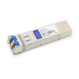 Addon Networks 1005-1315-Ao Network Transceiver Module Fiber Optic 1000 Mbit/S Sfp 1541.35 Nm