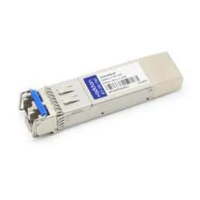 Addon Networks 1018-7710-Ao Network Transceiver Module Fiber Optic 1000 Mbit/S Sfp 1537.4 Nm