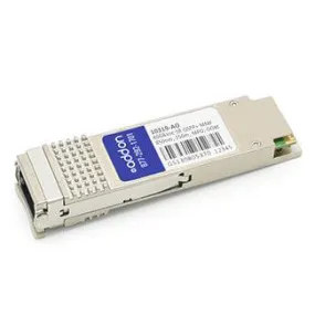 Addon Networks 10319-Ao Network Transceiver Module Fiber Optic 40000 Mbit/S Qsfp  850 Nm