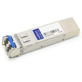 Addon Networks 280-0346-00-Ao Network Transceiver Module Fiber Optic 10000 Mbit/S Sfp 