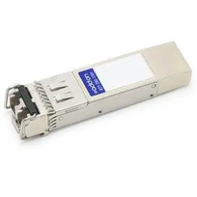 Addon Networks 407-Bcbn-Ao Network Transceiver Module Fiber Optic 10000 Mbit/S Sfp  850 Nm