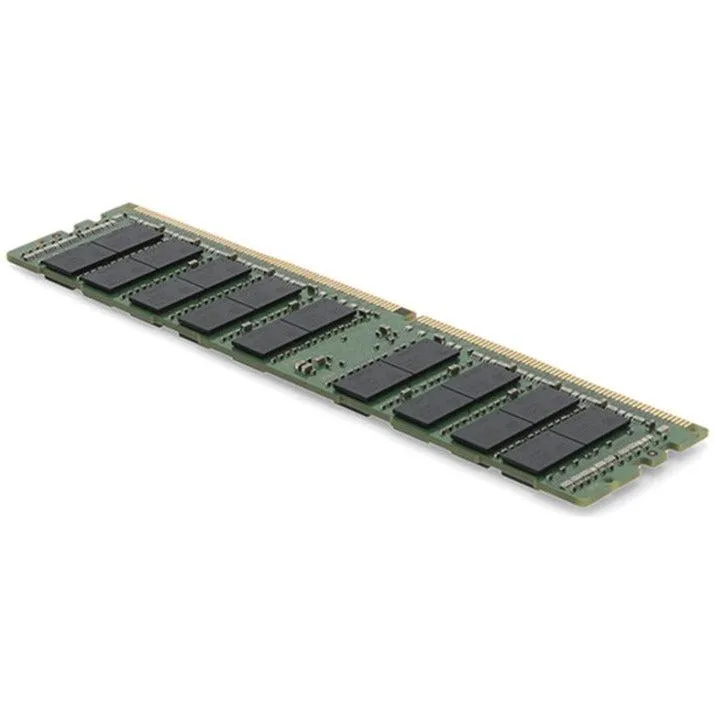 Addon Networks 838085-K21-Am Memory Module 64 Gb Ddr4 2666 Mhz Ecc