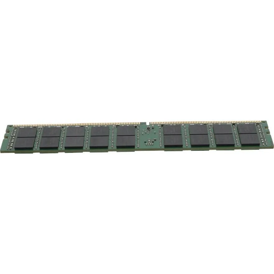 Addon Networks A7945660-Am Memory Module 16 Gb Ddr4 2133 Mhz Ecc