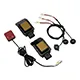 Advent ADVBSD20  Blind Spot Detection System 2.0