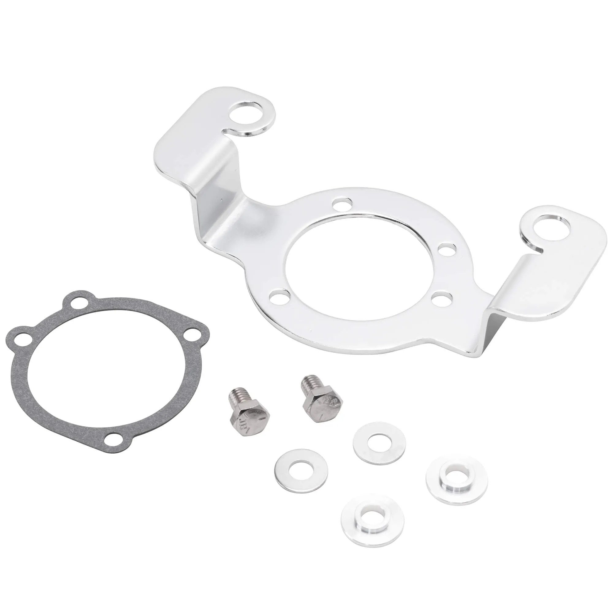 Air Cleaner Support Bracket 1988-2006 Harley-Davidson Sportster