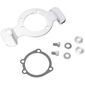 Air Cleaner Support Bracket 1988-2006 Harley-Davidson Sportster