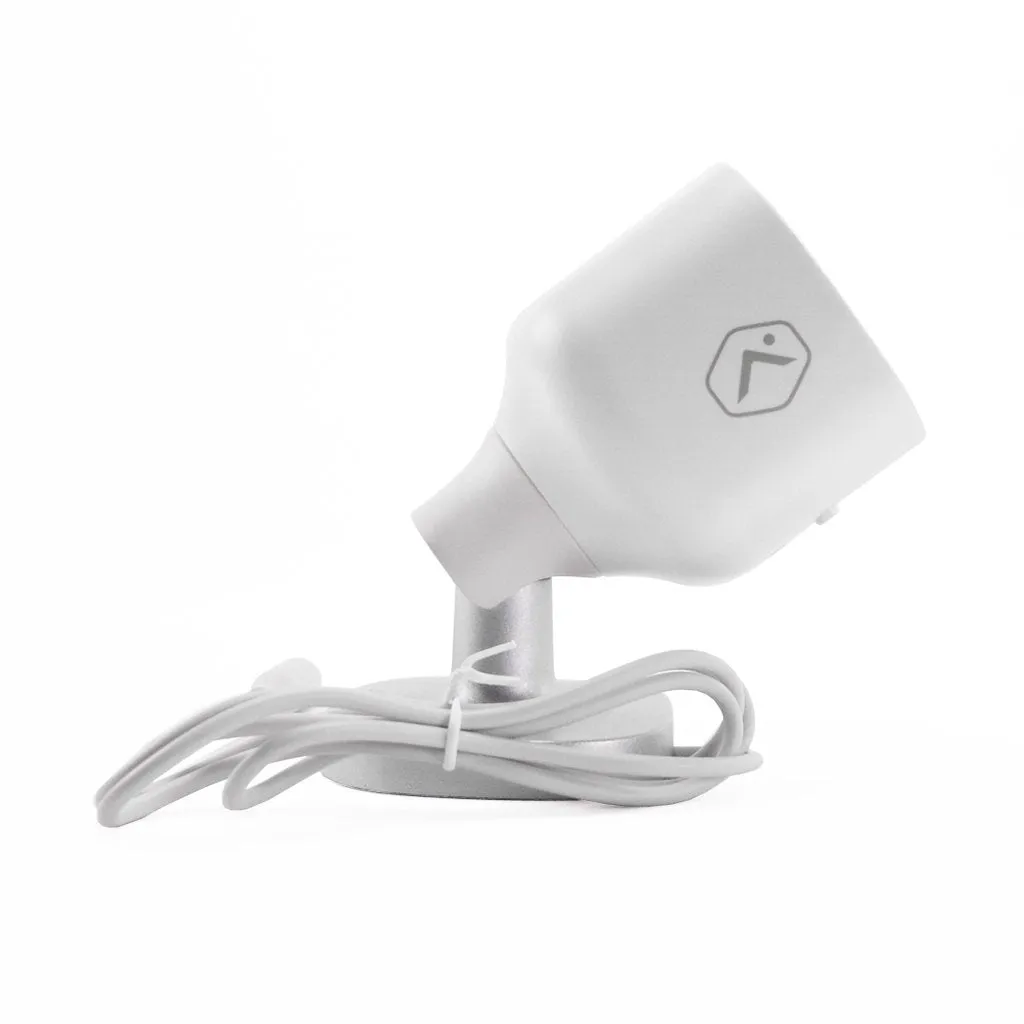 Alarm.com ADC-V723X Outdoor 1080P Wi-Fi Camera