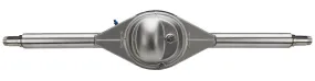 Allstar Performance 9 in. Floater Housing Kits ALL68700