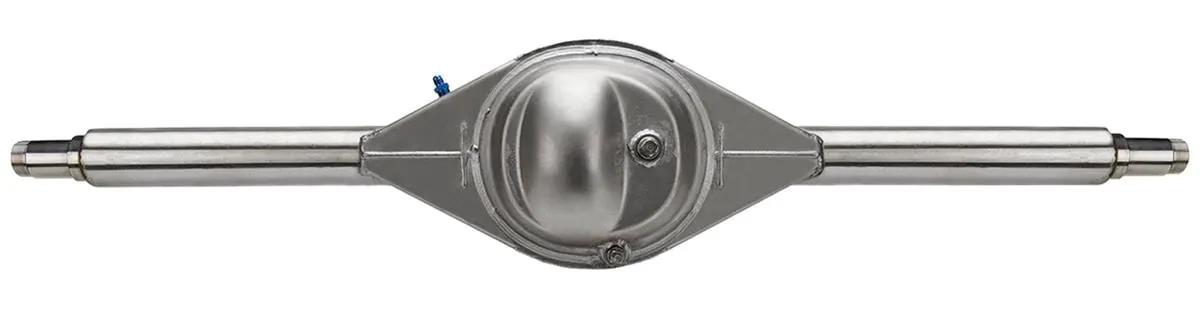 Allstar Performance 9 in. Floater Housing Kits ALL68700