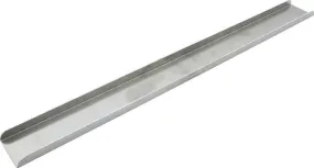 Allstar Performance Radiator Mount Channels ALL30123