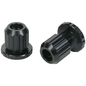 Allstar Performance Top Link Spacer Kits ALL60178