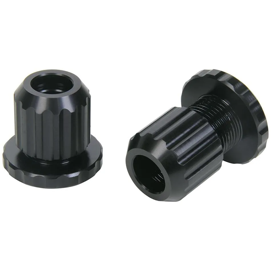 Allstar Performance Top Link Spacer Kits ALL60178