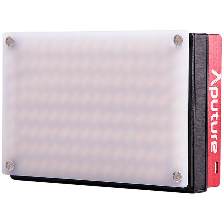 Amaran AL-MX Bicolor Mini Brick LED