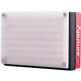 Amaran AL-MX Bicolor Mini Brick LED