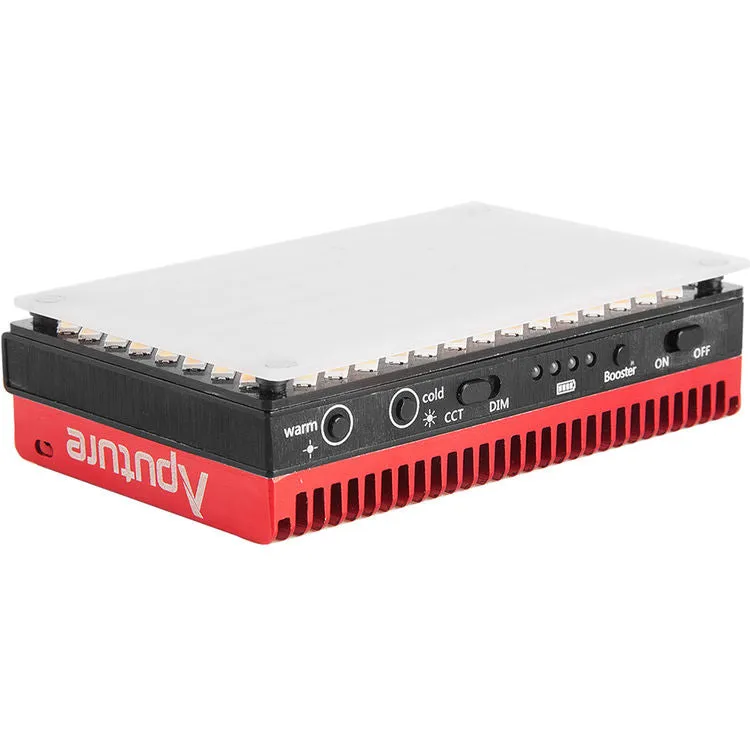 Amaran AL-MX Bicolor Mini Brick LED