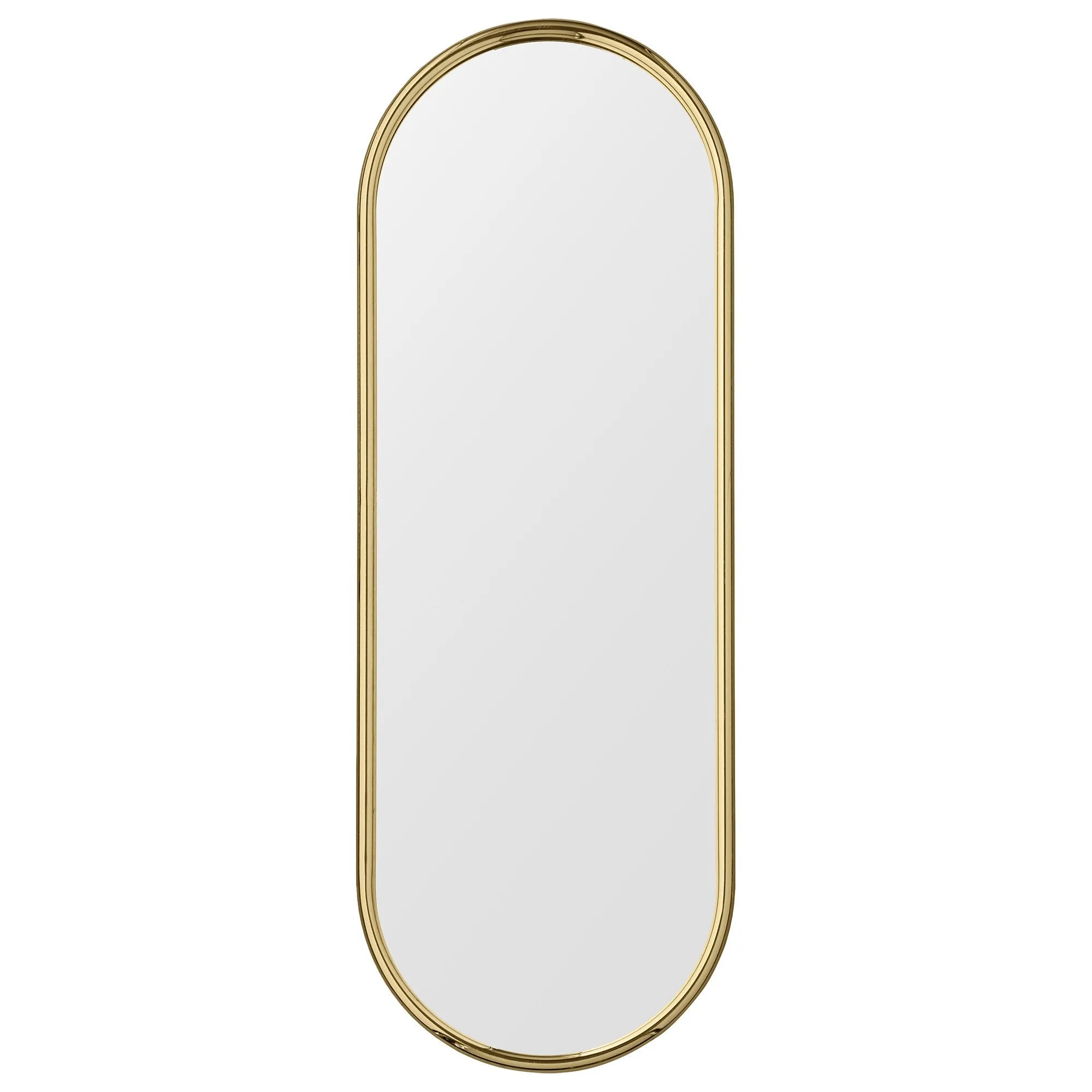 ANGUI mirror