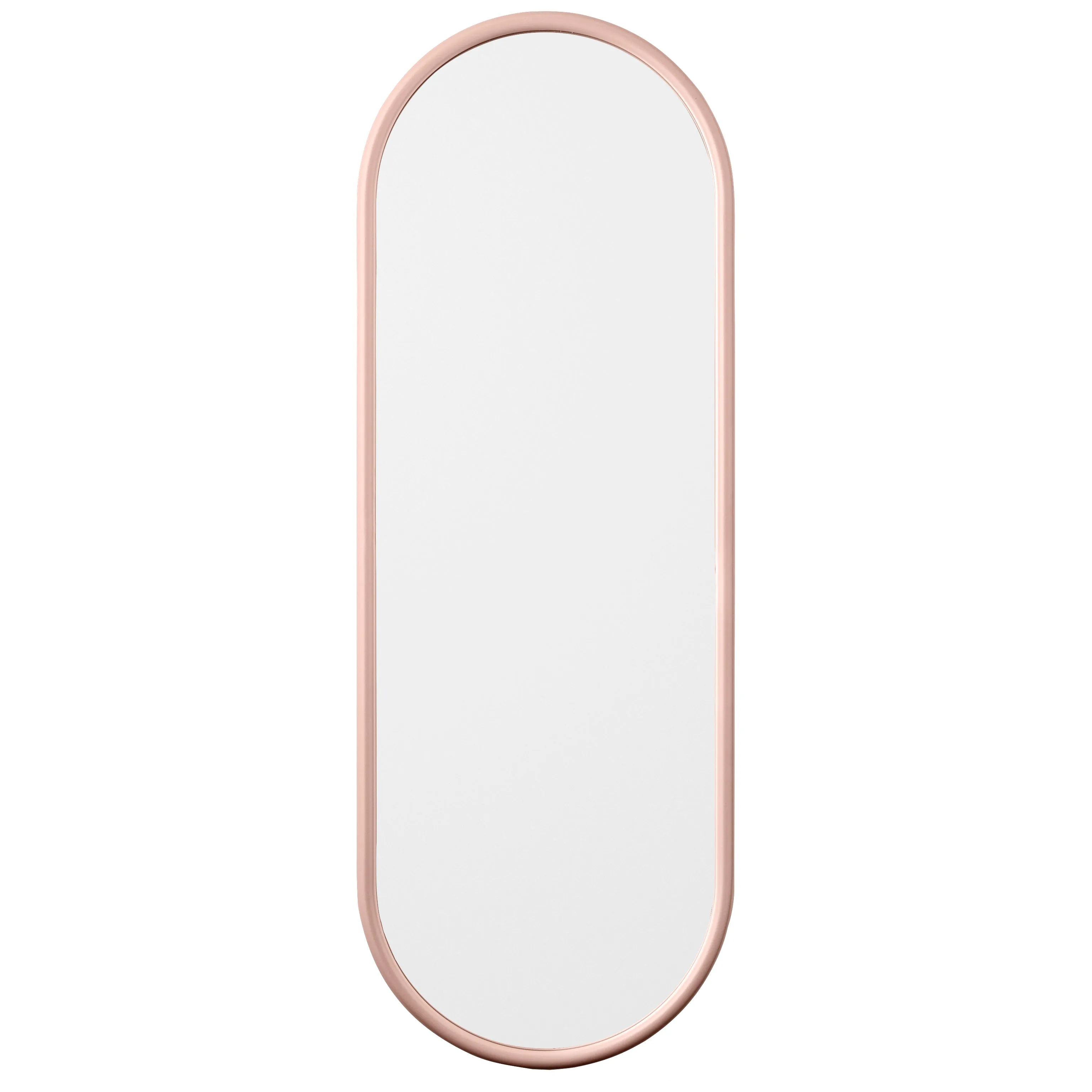 ANGUI mirror