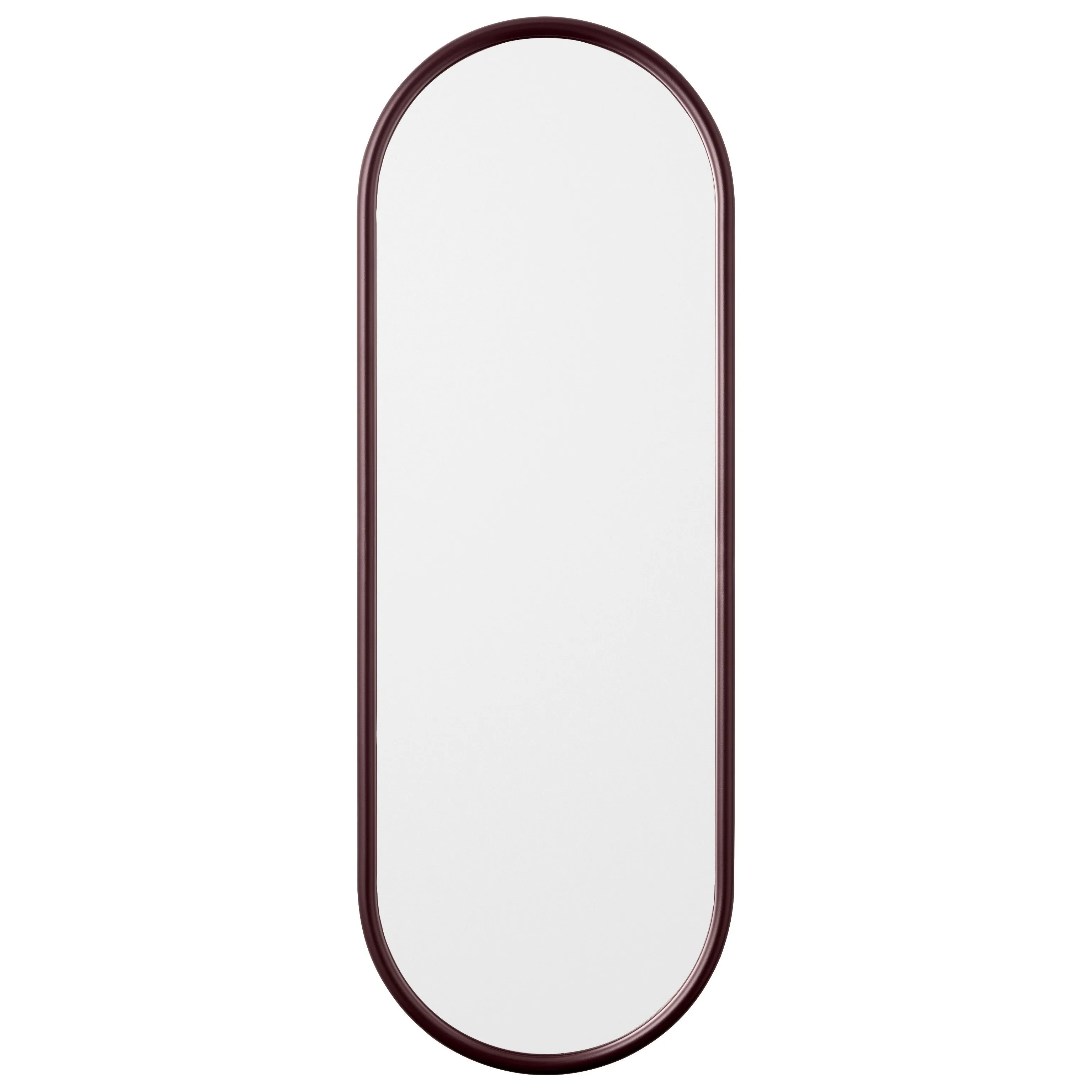 ANGUI mirror