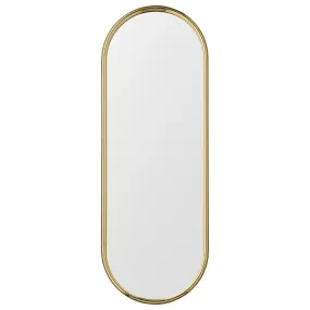 ANGUI mirror