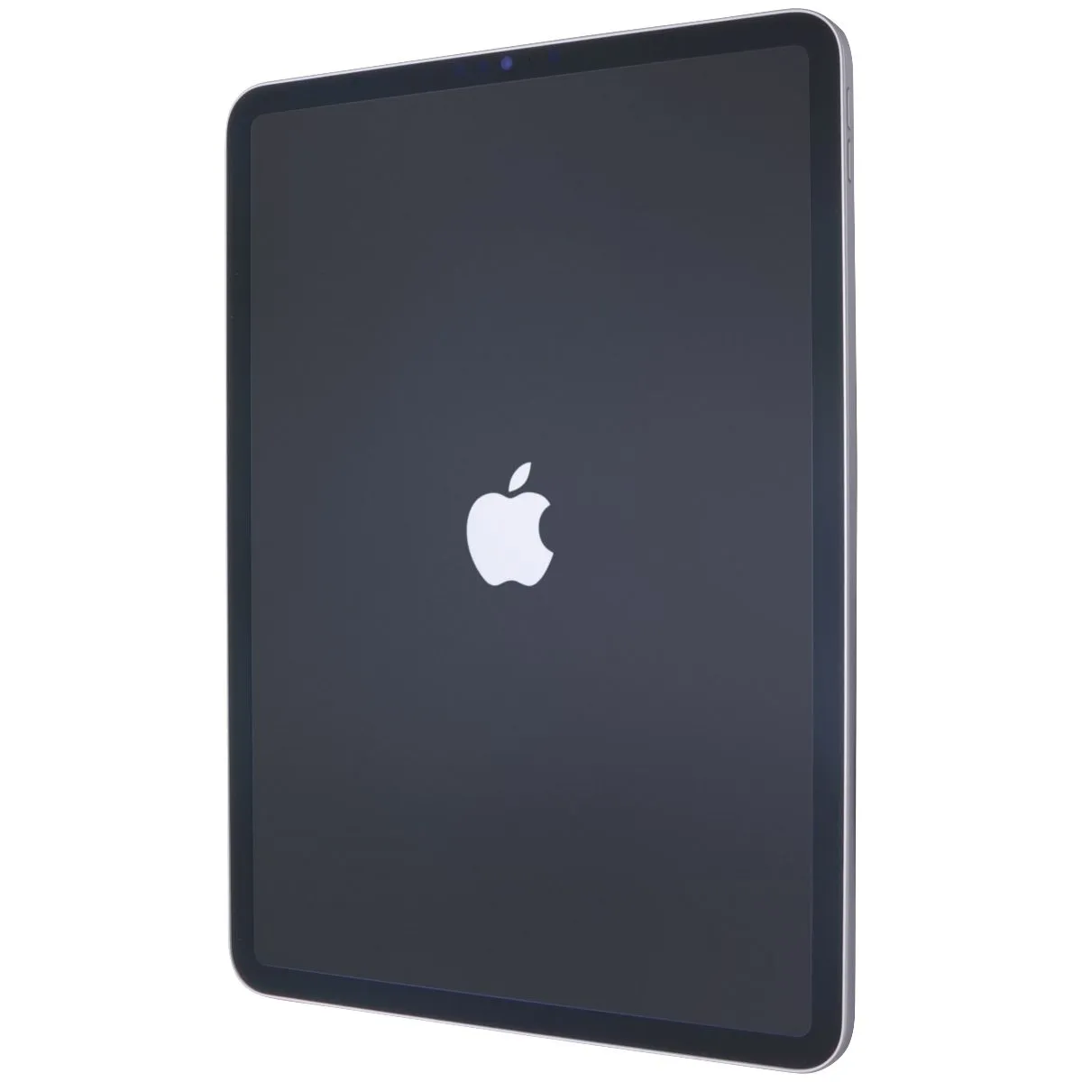 Apple iPad Pro 11-inch (4th Gen) Tablet (A2759) Wi-Fi Only - 128GB / Silver