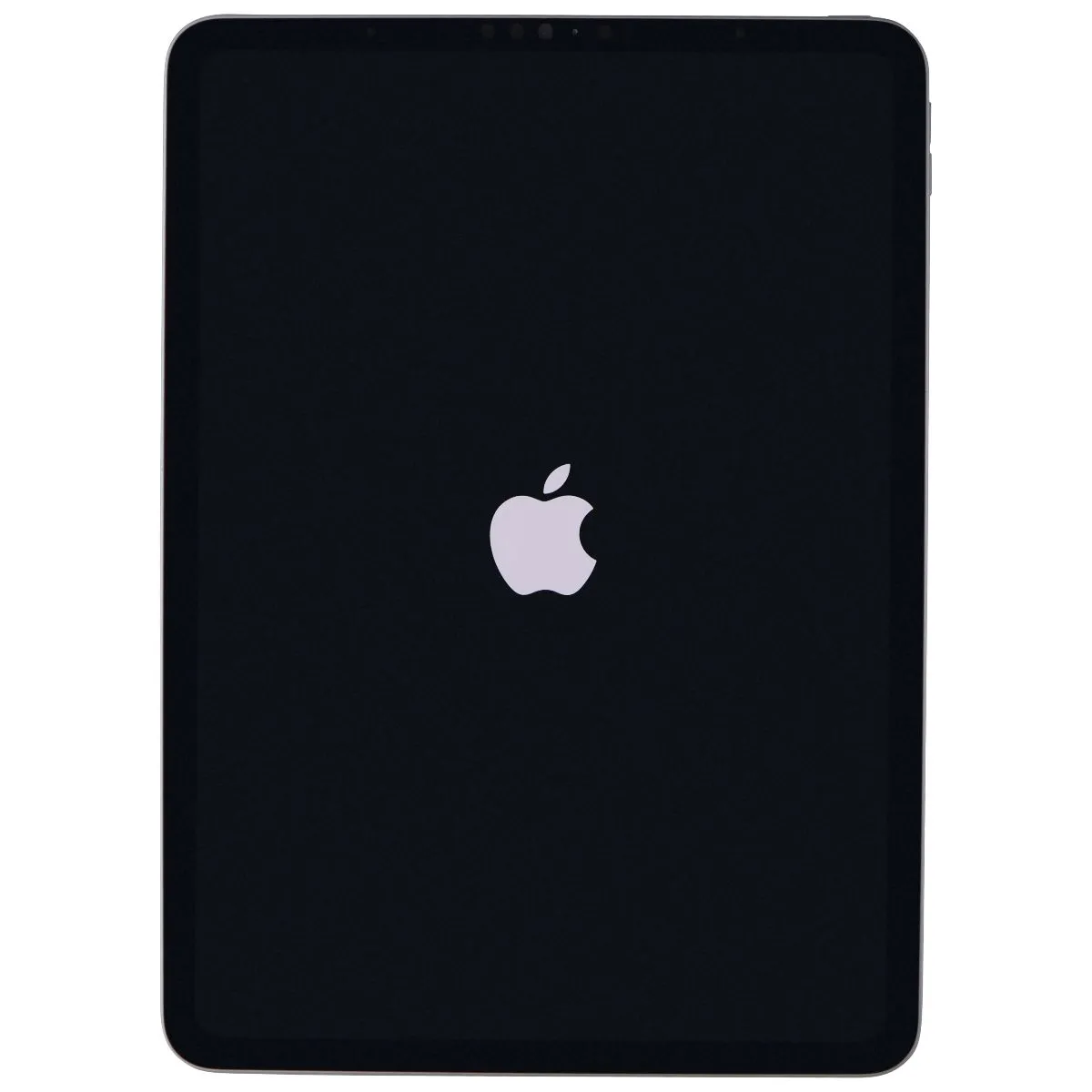 Apple iPad Pro 11-inch (4th Gen) Tablet (A2759) Wi-Fi Only - 128GB / Silver