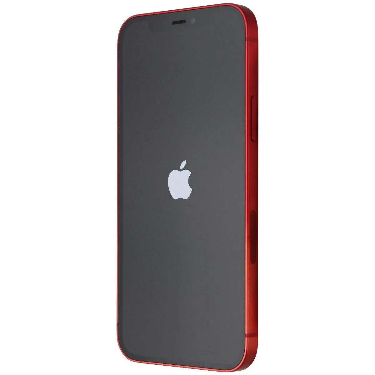 Apple iPhone 12 (6.1-inch) (A2172) Spectrum Mobile ONLY - 64GB / (Product) RED