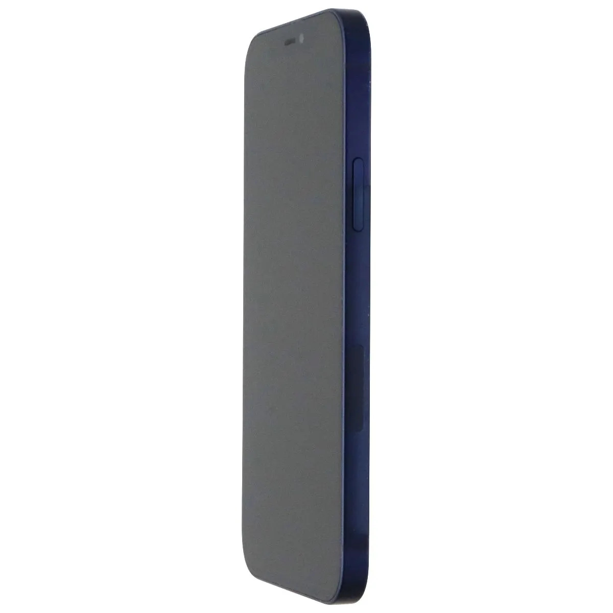 Apple iPhone 12 (6.1-inch) A2172 Unlocked - 64GB / Blue - BAD FACE ID*