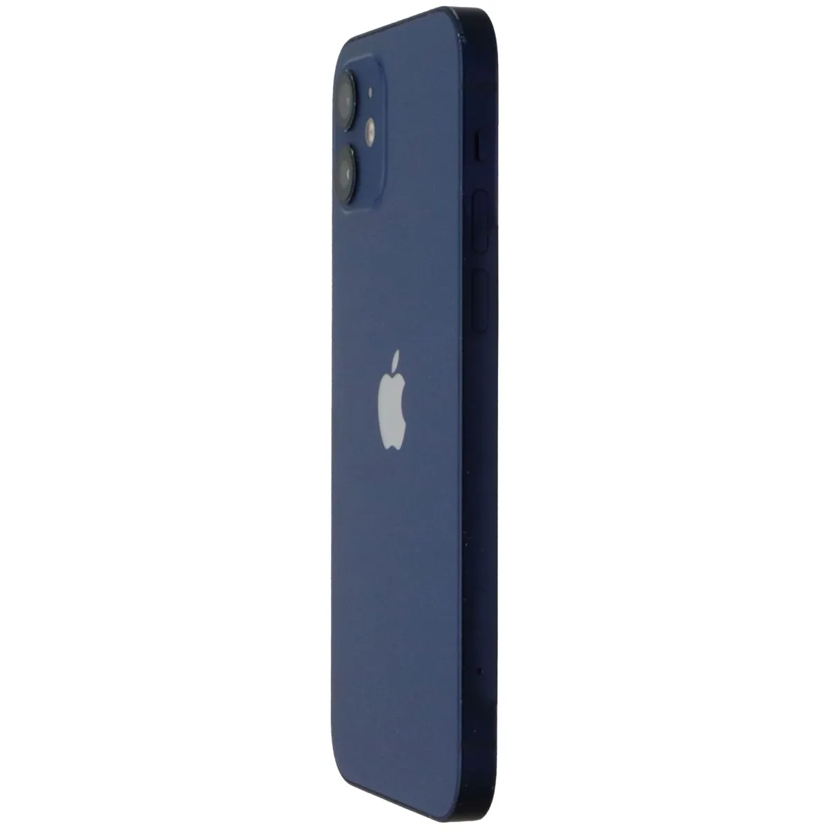 Apple iPhone 12 (6.1-inch) A2172 Unlocked - 64GB / Blue - BAD FACE ID*