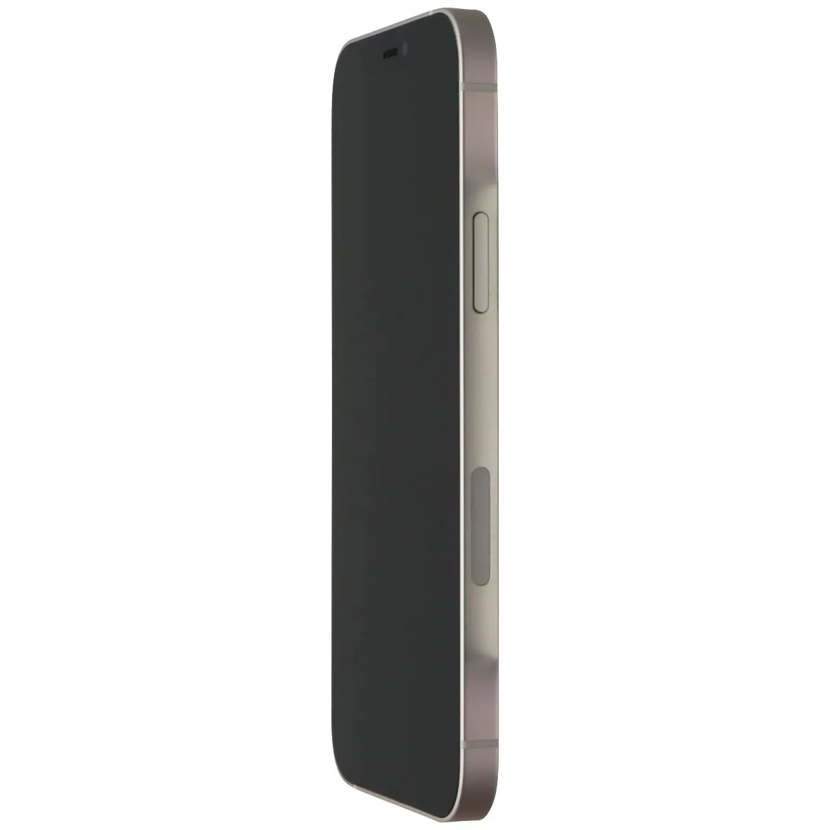 Apple iPhone 12 (6.1-inch) Smartphone (A2402) Unlocked - 64GB / White