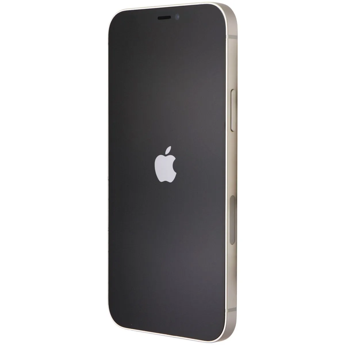 Apple iPhone 12 (6.1-inch) Smartphone (A2402) Unlocked - 64GB / White