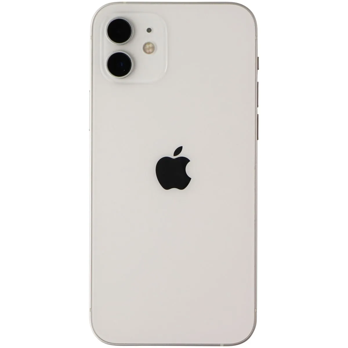 Apple iPhone 12 (6.1-inch) Smartphone (A2402) Unlocked - 64GB / White