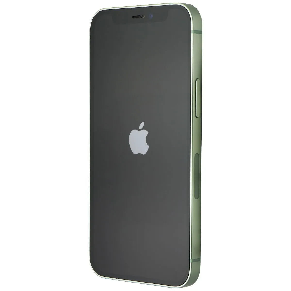 Apple iPhone 12 mini (5.4-inch) Smartphone (A2176) Unlocked - 128GB/Green