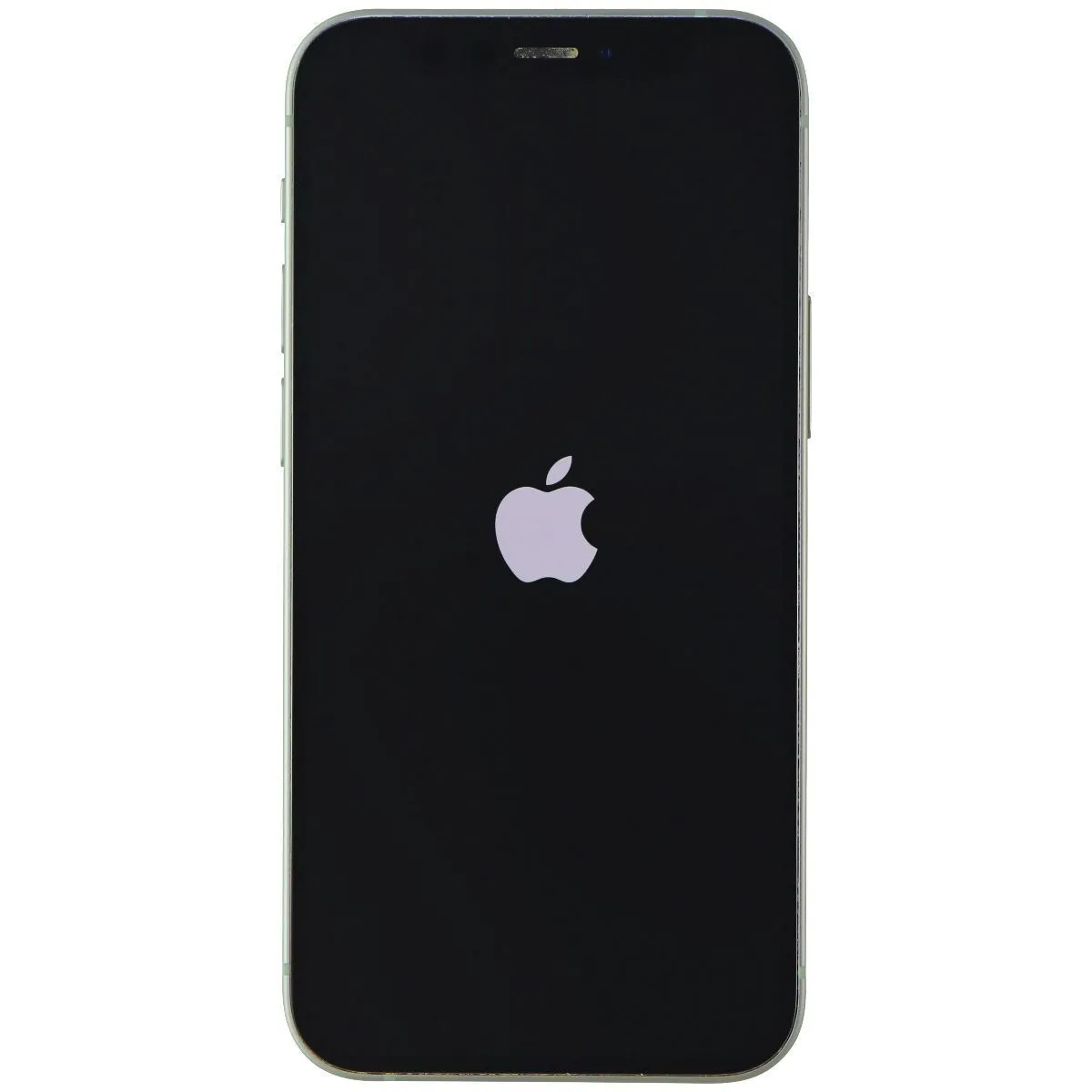 Apple iPhone 12 mini (5.4-inch) Smartphone (A2176) Unlocked - 128GB/Green