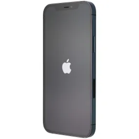 Apple iPhone 12 Pro (6.1-in) Smartphone (A2341) Unlocked - 512GB / Pacific Blue