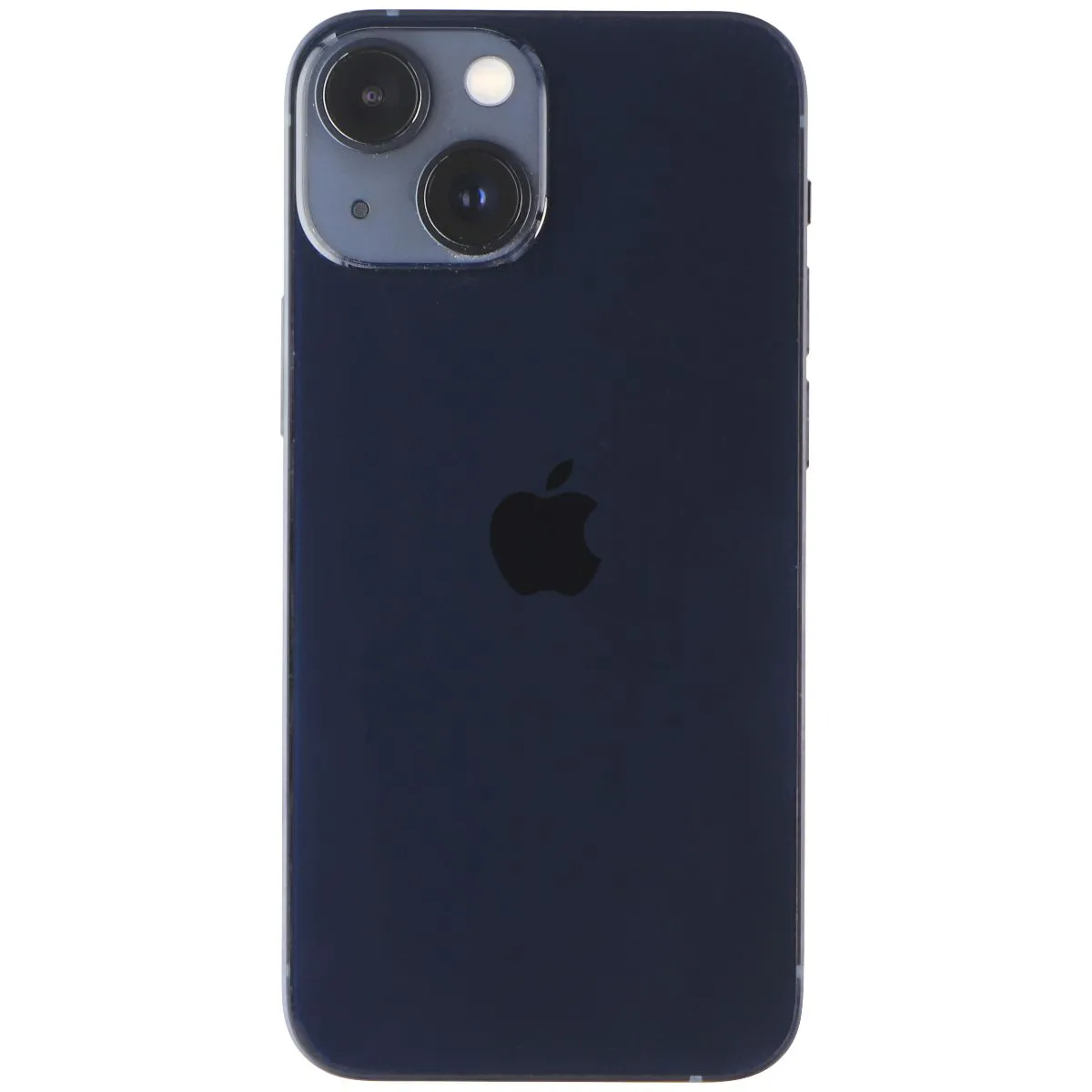 Apple iPhone 13 mini (5.4-inch) Smartphone (A2481) T-Mobile - 128GB/Midnight