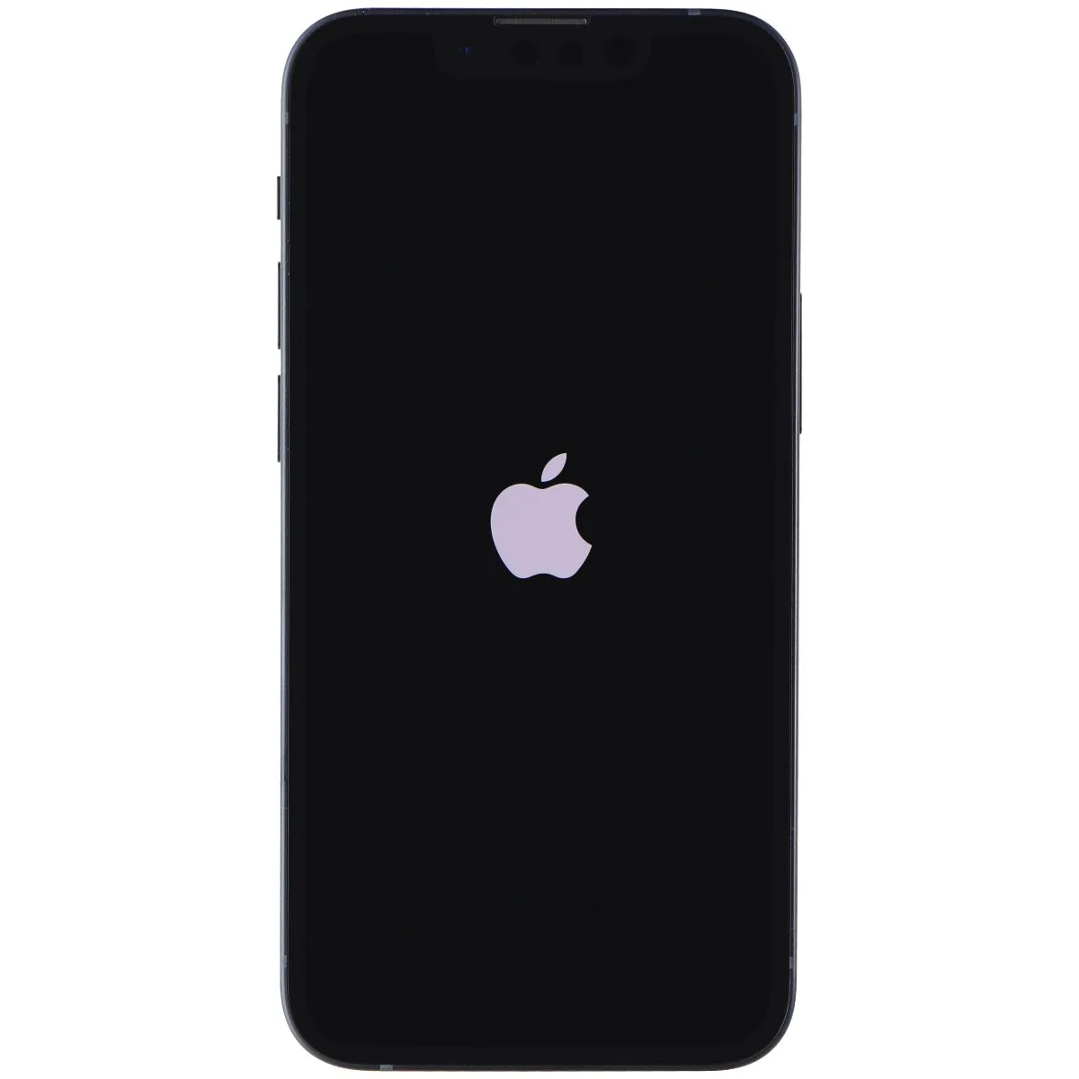 Apple iPhone 13 mini (5.4-inch) Smartphone (A2481) T-Mobile - 128GB/Midnight