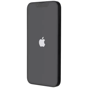 Apple iPhone 13 mini (5.4-inch) Smartphone (A2481) T-Mobile - 128GB/Midnight