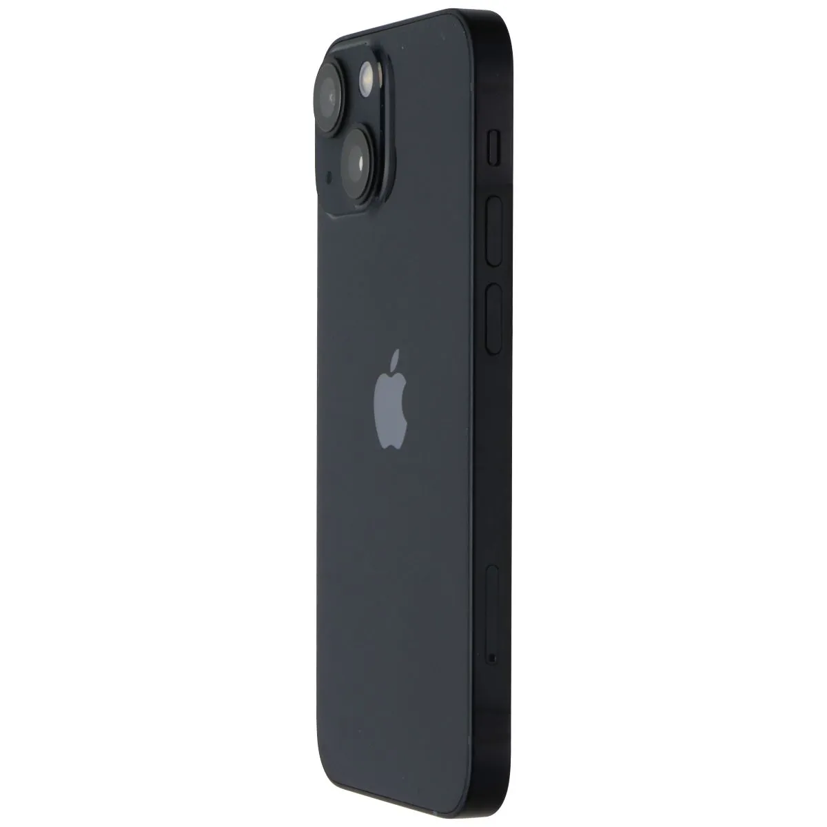 Apple iPhone 13 mini (5.4-inch) Smartphone (A2481) T-Mobile - 128GB/Midnight