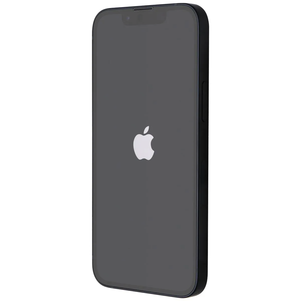 Apple iPhone 13 mini (5.4-inch) Smartphone (A2481) T-Mobile - 128GB/Midnight