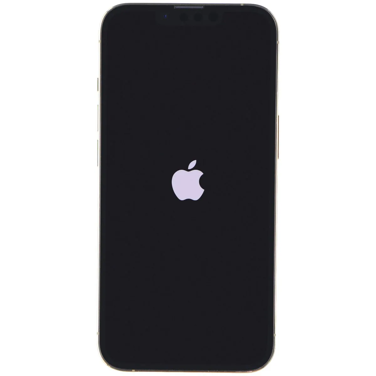 Apple iPhone 13 Pro (6.1-inch) Smartphone (A2483) T-Mobile - 128GB / Gold