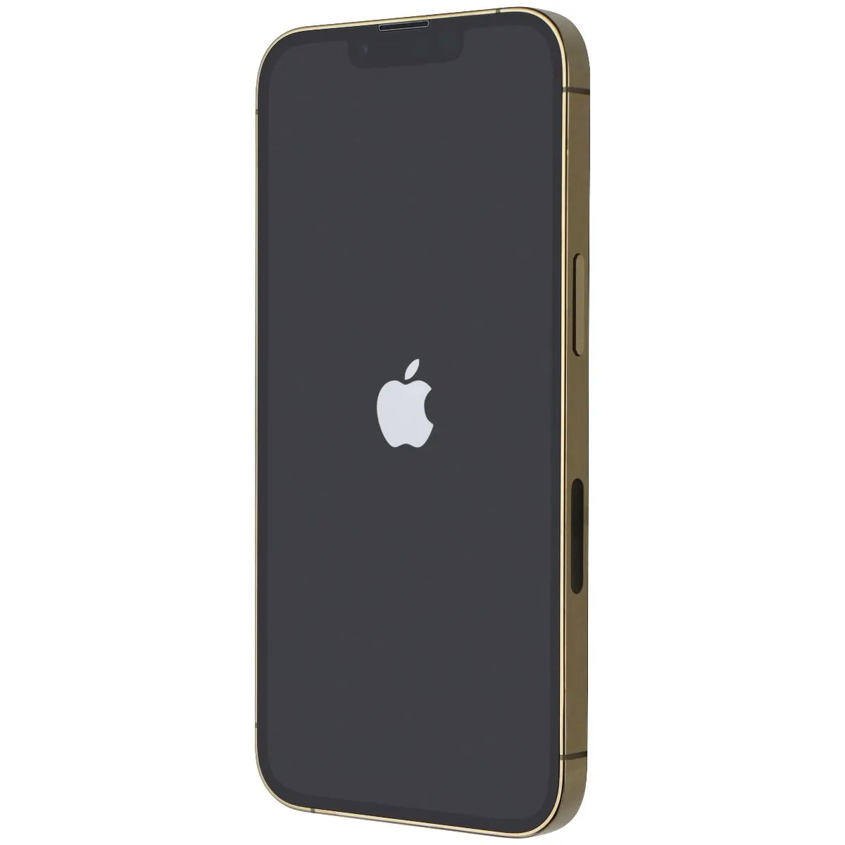 Apple iPhone 13 Pro (6.1-inch) Smartphone (A2483) T-Mobile - 128GB / Gold